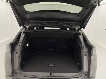 Photo 12 Peugeot 3008  Puretech 130ch S&S EAT8