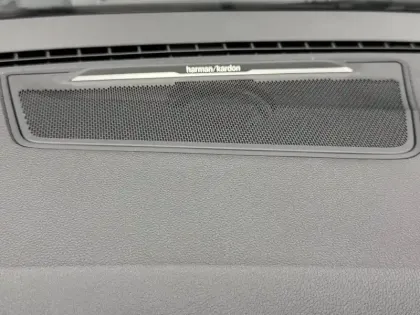 Photo 40 Renault Espace  full hybrid E-Tech 200 ch 5pl