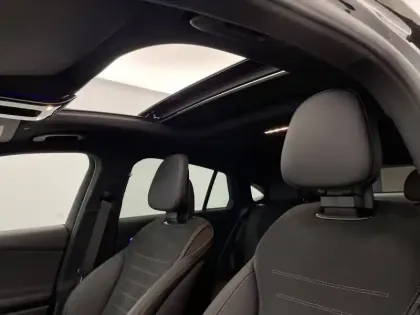 Photo 89 Mercedes Classe GLC GLC Coupe 400 e Hybrid EQ 9G-Tronic 4Matic