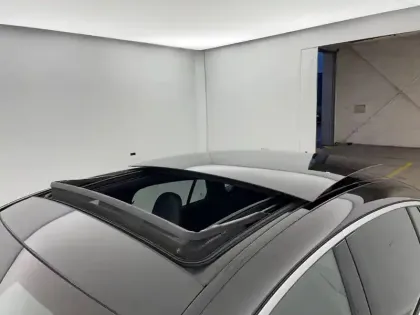 Photo 65 Mercedes Classe GLC Gén. II (C254) Ph1 AMG Line 5