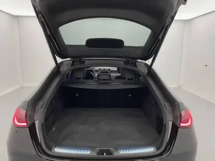 Photo 79 Mercedes Classe GLC GLC Coupe 400 e Hybrid EQ 9G-Tronic 4Matic