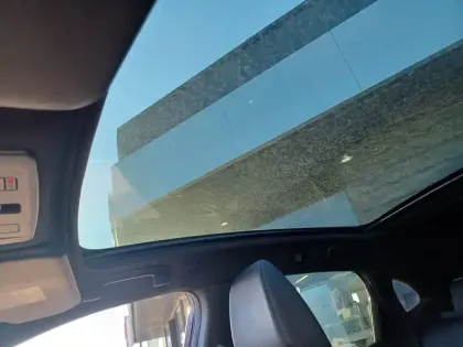 Photo 77 Nissan Qashqai  e-Power 190 ch