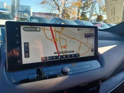 Photo 71 Nissan Qashqai  e-Power 190 ch