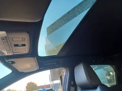 Photo 78 Nissan Qashqai  e-Power 190 ch