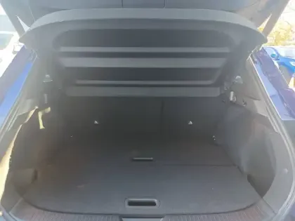 Photo 45 Nissan Qashqai  e-Power 190 ch