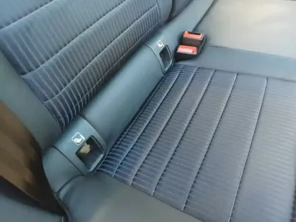 Photo 90 Nissan Qashqai  e-Power 190 ch