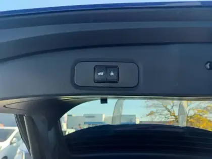 Photo 46 Nissan Qashqai  e-Power 190 ch