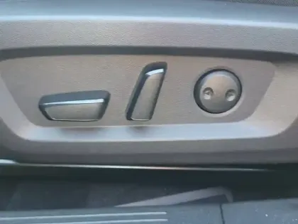 Photo 96 Nissan Qashqai  e-Power 190 ch