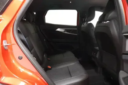 Photo 35 Renault Austral  E-Tech full hybrid 200 GSR2