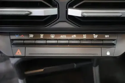 Photo 56 Dacia Duster  Hybrid 140