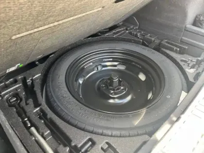 Photo 60 Audi Q3  35 TDI 150 ch S tronic 7