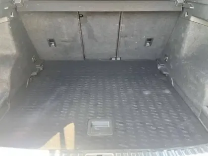 Photo 52 Audi Q3  35 TDI 150 ch S tronic 7