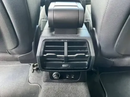 Photo 67 Audi Q3  35 TDI 150 ch S tronic 7