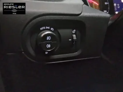 Photo 41 Opel Grandland X  Hybrid 225 ch BVA8