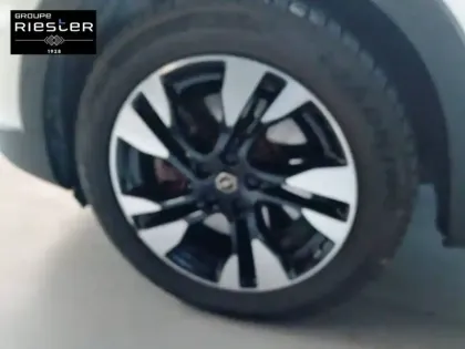 Photo 60 Opel Grandland X  Hybrid 225 ch BVA8