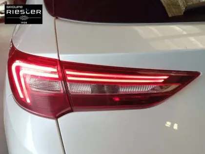 Photo 40 Opel Grandland X  Hybrid 225 ch BVA8