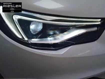 Photo 39 Opel Grandland X  Hybrid 225 ch BVA8
