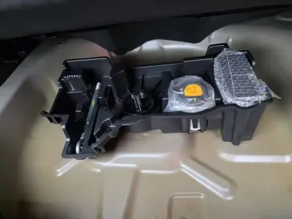 Photo 11 Citroën C4  PureTech 130 S&S BVM6