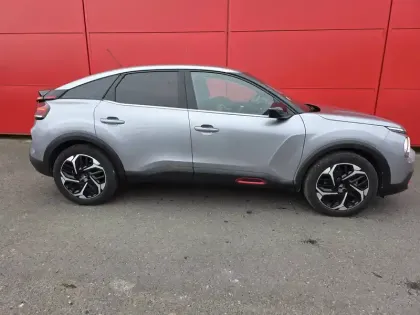 Photo 3 Citroën C4  PureTech 130 S&S BVM6