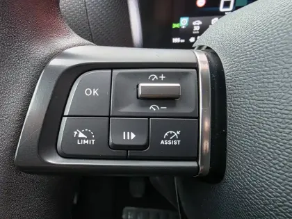 Photo 17 Citroën C4  PureTech 130 S&S BVM6