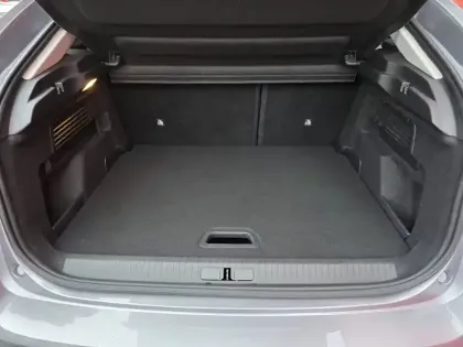 Photo 10 Citroën C4  PureTech 130 S&S BVM6