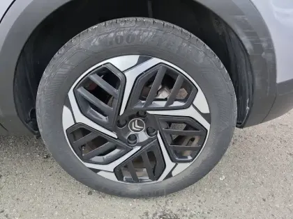 Photo 8 Citroën C4  PureTech 130 S&S BVM6