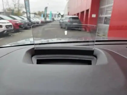 Photo 27 Citroën C4  PureTech 130 S&S BVM6