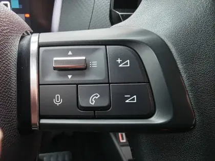 Photo 16 Citroën C4  PureTech 130 S&S BVM6