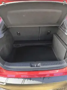 Photo 20 Mazda Cx-30  2.0L SKYACTIV-G M Hybrid 122 ch 4x2 BVA6