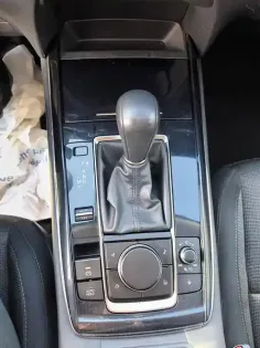 Photo 17 Mazda Cx-30  2.0L SKYACTIV-G M Hybrid 122 ch 4x2 BVA6