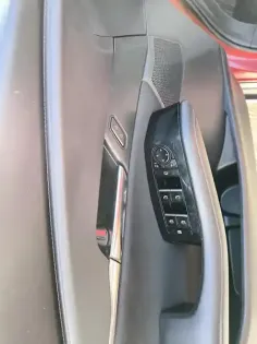 Photo 12 Mazda Cx-30  2.0L SKYACTIV-G M Hybrid 122 ch 4x2 BVA6