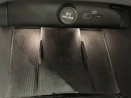 Photo 21 Volvo Xc40  Recharge 231 ch 1EDT