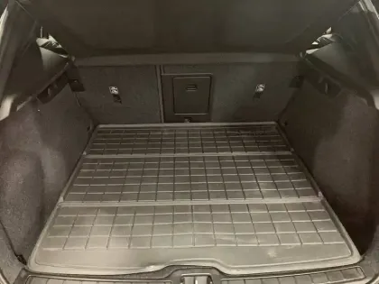 Photo 6 Volvo Xc40  Recharge 231 ch 1EDT