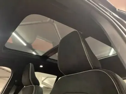 Photo 16 Volvo Xc40  Recharge 231 ch 1EDT