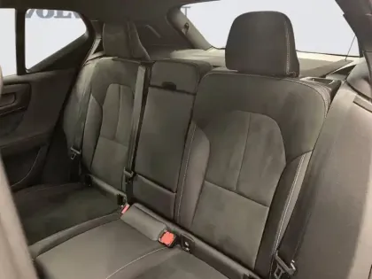 Photo 35 Volvo Xc40  Recharge 231 ch 1EDT