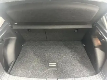 Photo 21 Skoda Fabia  1.0 TSI 116 ch EVO 2 DSG7