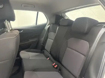 Photo 20 Skoda Fabia  1.0 TSI 116 ch EVO 2 DSG7