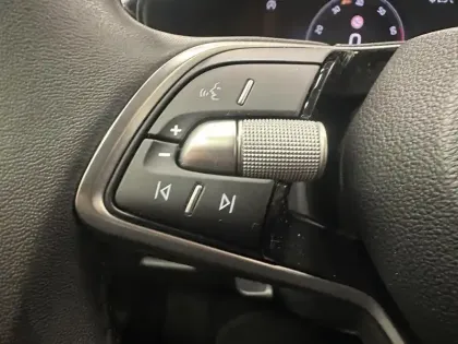 Photo 8 Skoda Fabia  1.0 TSI 116 ch EVO 2 DSG7