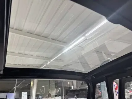 Photo 21 Citroën Ami 