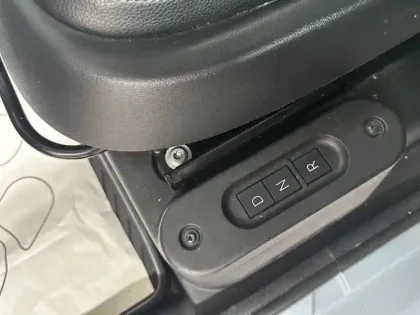 Photo 13 Citroën Ami 