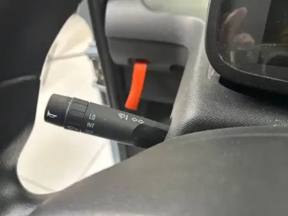 Photo 17 Citroën Ami 