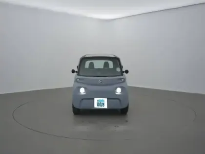 Photo 1 Citroën Ami 