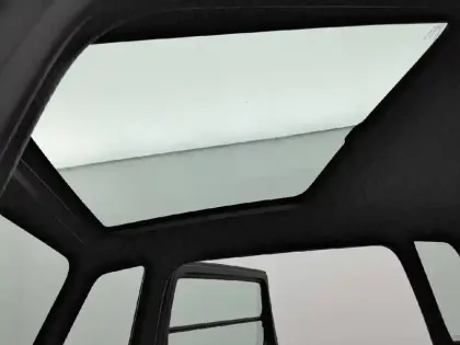 Photo 18 Citroën Ami 