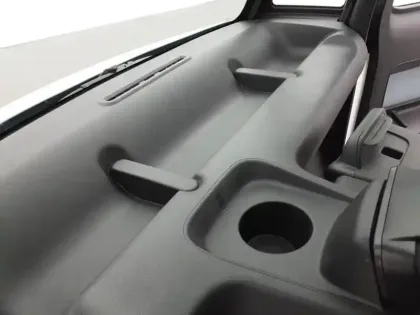 Photo 17 Citroën Ami 