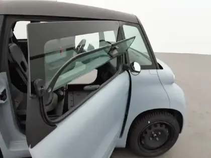 Photo 19 Citroën Ami 