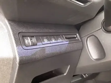 Photo 22 Peugeot 5008  BlueHDi 130ch S&S EAT8