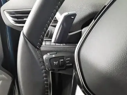 Photo 21 Peugeot 5008  BlueHDi 130ch S&S EAT8