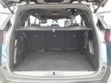 Photo 5 Peugeot 5008  BlueHDi 130ch S&S EAT8