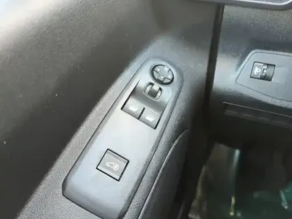 Photo 17 Peugeot Partner  FOURGON M 650 KG BLUEHDI 100 S&S BVM6