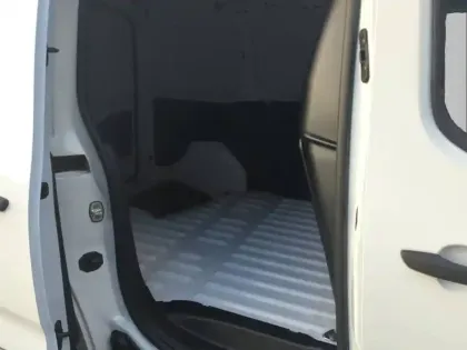 Photo 11 Peugeot Partner  FOURGON M 650 KG BLUEHDI 100 S&S BVM6